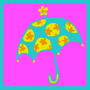 OB000081.png