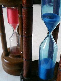 070123_1525~0001.jpg
